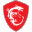 微星驱动 Logo